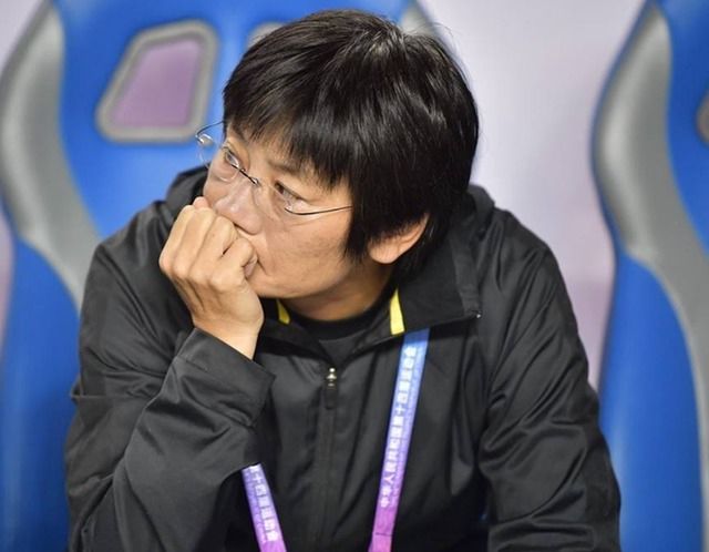 国产五区